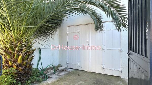 Maison à vendre 4 pièces de 100 m²