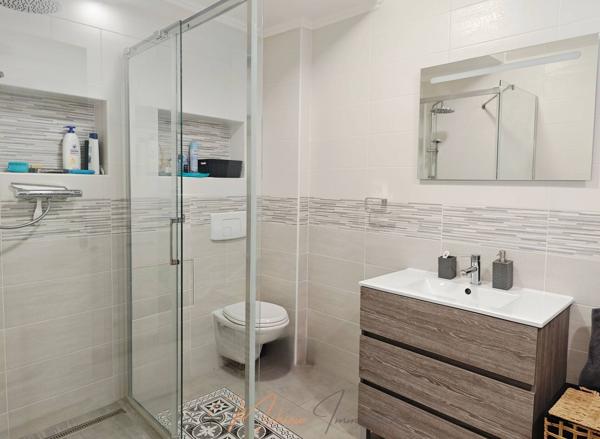 Appartement 5 pièces 144m² à vendre à Gex 01170