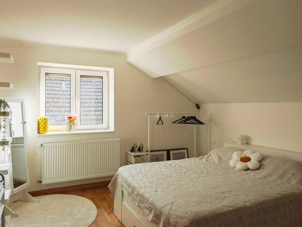 Appartement 5 pièces 144m² à vendre à Gex 01170