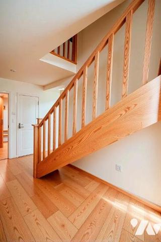 À Vendre à Pleugriffet Maison située à 7 minutes de Réguiny 