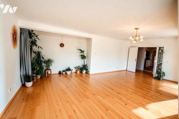 À Vendre à Pleugriffet Maison située à 7 minutes de Réguiny 