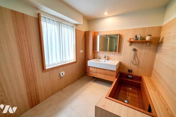 À Vendre à Pleugriffet Maison située à 7 minutes de Réguiny 