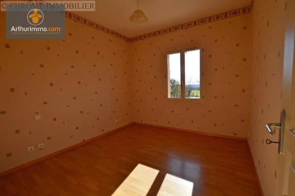 Vente Maison 4 pièces 83 m2 à Duras