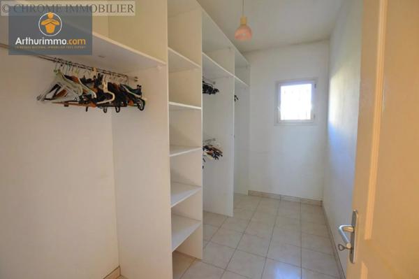 Vente Maison 4 pièces 83 m2 à Duras