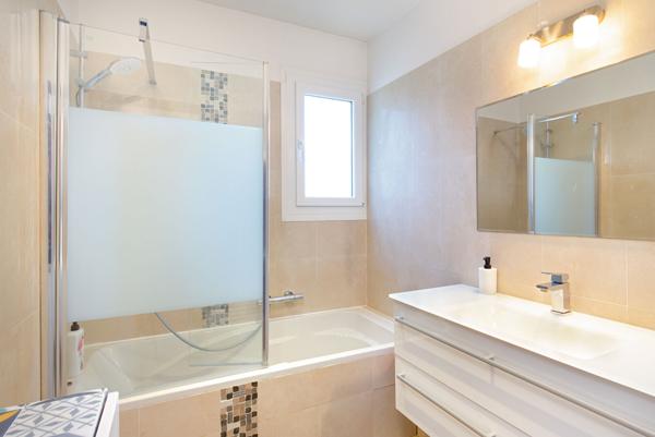 Superbe Villa à Vendre à Saint-Raphaël - Quartier des Musiciens !