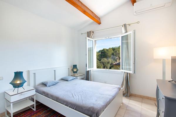 Superbe Villa à Vendre à Saint-Raphaël - Quartier des Musiciens !