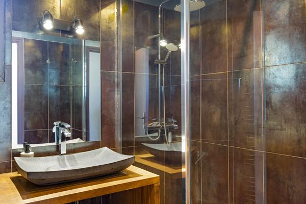 Superbe Villa à Vendre à Saint-Raphaël - Quartier des Musiciens !