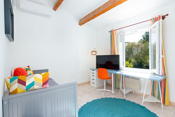 Superbe Villa à Vendre à Saint-Raphaël - Quartier des Musiciens !