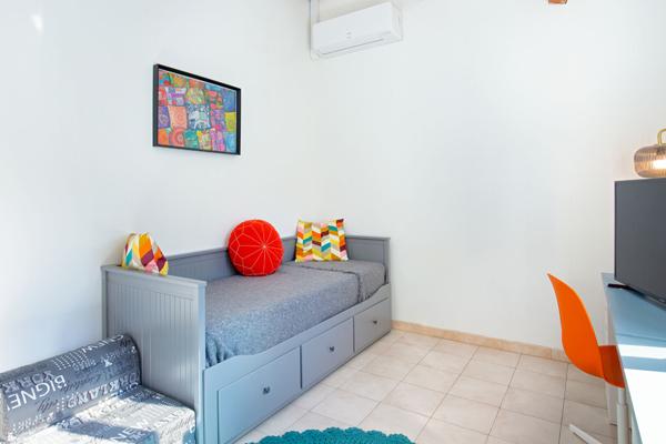 Superbe Villa à Vendre à Saint-Raphaël - Quartier des Musiciens !