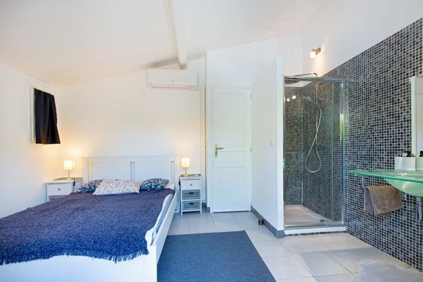 Superbe Villa à Vendre à Saint-Raphaël - Quartier des Musiciens !