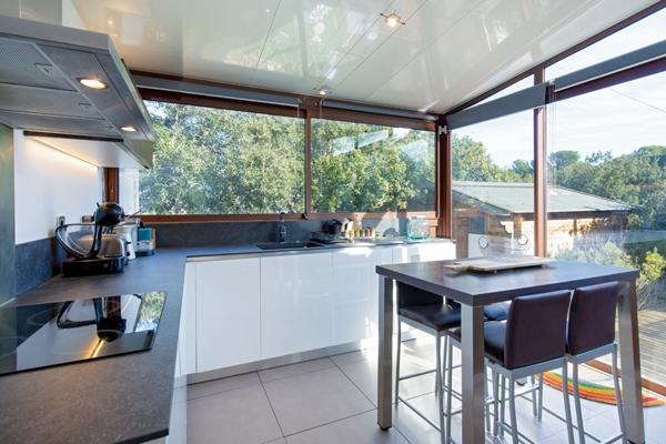 Superbe Villa à Vendre à Saint-Raphaël - Quartier des Musiciens !