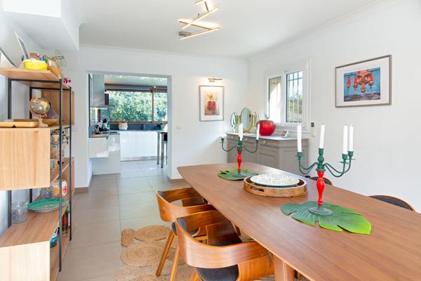 Superbe Villa à Vendre à Saint-Raphaël - Quartier des Musiciens !