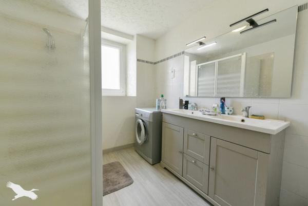 Maison à vendre |  Chissay-en-Touraine |  4 pièces | 93 m²