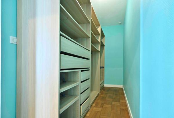 Maison vente à terme libre 5 pièces SAINTES (17)