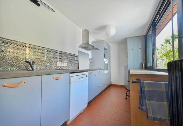 Maison vente à terme libre 5 pièces SAINTES (17)