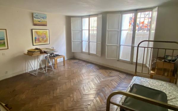 Maison à vendre    8 pièces • 164 m2 Bordeaux