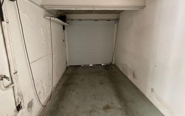 Maison à vendre    8 pièces • 164 m2 Bordeaux