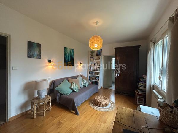 Vente Maison165 m² - 5 Pièces - AGEN (47000)