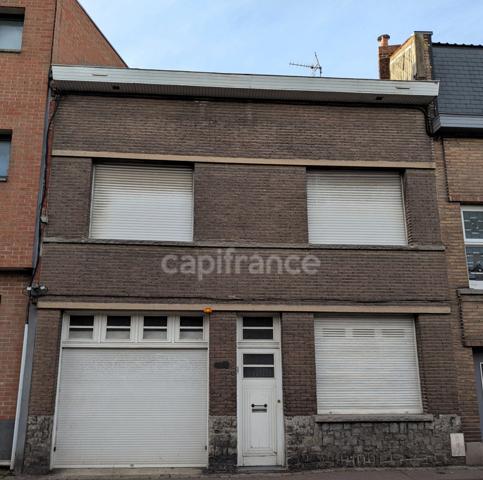 EXCLUSIVITE CAPIFRANCE