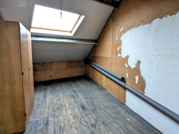 EXCLUSIVITE CAPIFRANCE