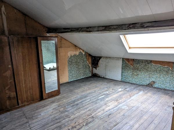 EXCLUSIVITE CAPIFRANCE