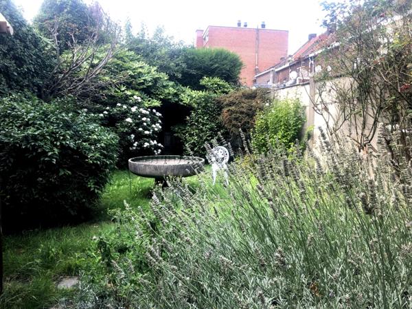 EXCLUSIVITE CAPIFRANCE