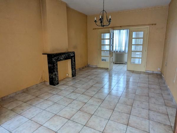 EXCLUSIVITE CAPIFRANCE