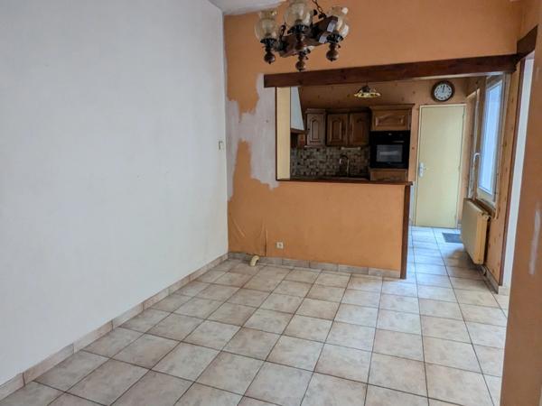 EXCLUSIVITE CAPIFRANCE