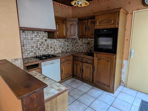 EXCLUSIVITE CAPIFRANCE