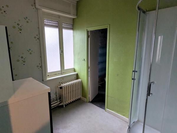 EXCLUSIVITE CAPIFRANCE