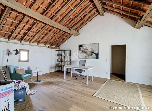 Maison Beaupreau En Mauges 6 pièce(s) 150 m2