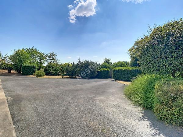 Maison Beaupreau En Mauges 6 pièce(s) 150 m2