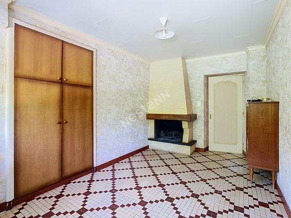 Maison Beaupreau En Mauges 6 pièce(s) 150 m2