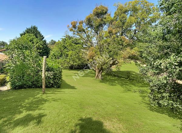 Maison Beaupreau En Mauges 6 pièce(s) 150 m2