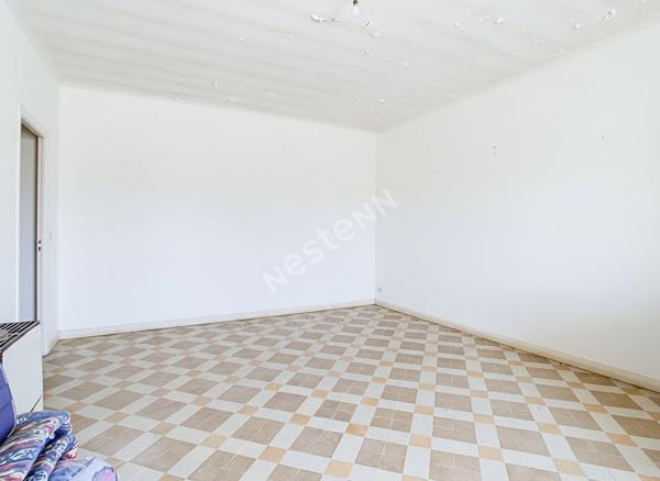 Maison Beaupreau En Mauges 6 pièce(s) 150 m2