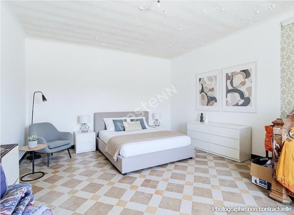 Maison Beaupreau En Mauges 6 pièce(s) 150 m2
