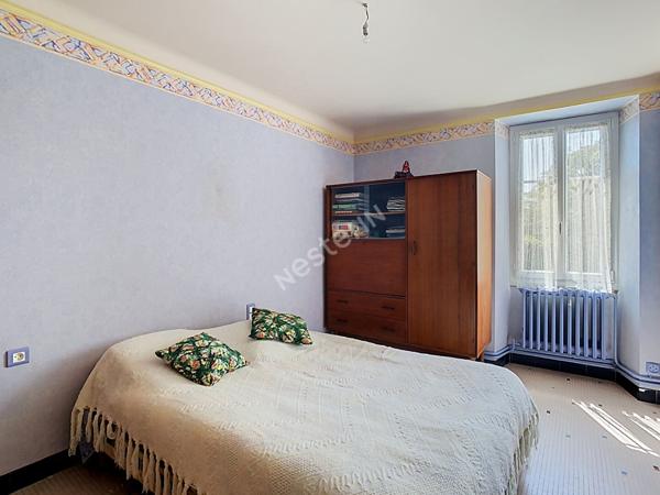Maison Beaupreau En Mauges 6 pièce(s) 150 m2