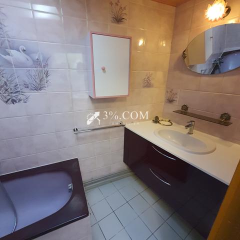 Maison 5 pièce(s) 2 chambre(s) 95.2 m²