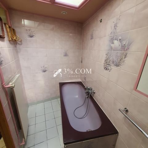 Maison 5 pièce(s) 2 chambre(s) 95.2 m²