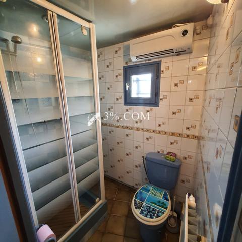 Maison 5 pièce(s) 2 chambre(s) 95.2 m²