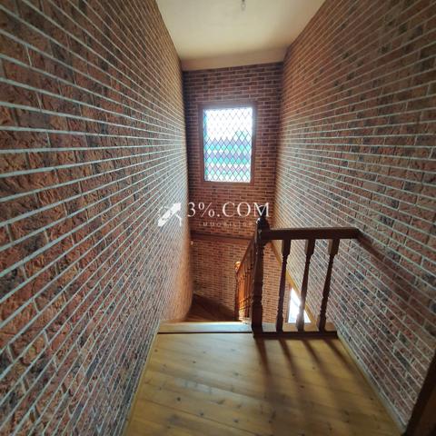 Maison 5 pièce(s) 2 chambre(s) 95.2 m²