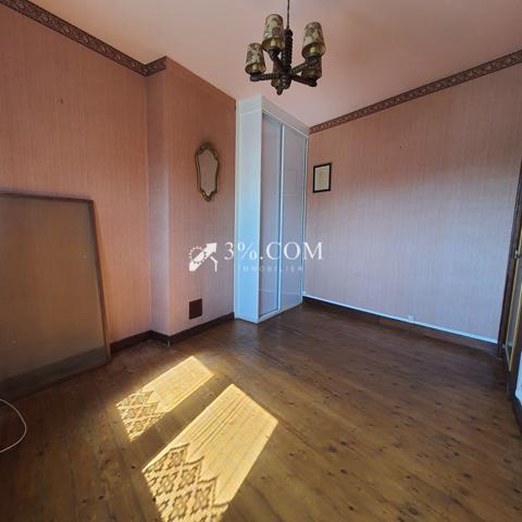 Maison 5 pièce(s) 2 chambre(s) 95.2 m²