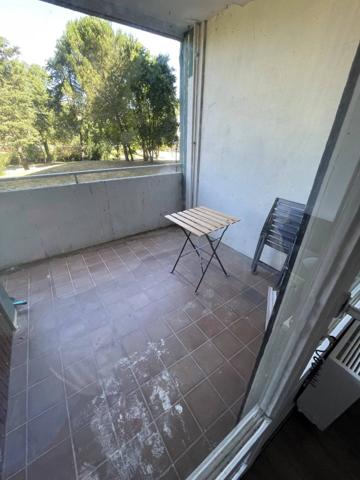 Location immobilière : Chambre à Toulouse  7 pièces 170 m² 510 € / Mois (Charges comprises)- MAGEST'IMMO.
