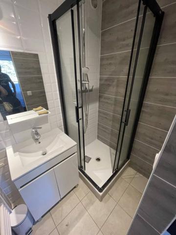 Location immobilière : Chambre à Toulouse  7 pièces 170 m² 510 € / Mois (Charges comprises)- MAGEST'IMMO.