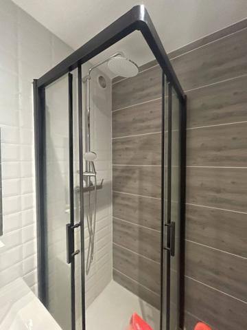 Location immobilière : Chambre à Toulouse  7 pièces 170 m² 510 € / Mois (Charges comprises)- MAGEST'IMMO.