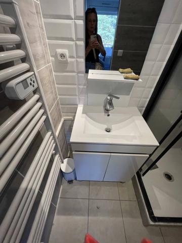 Location immobilière : Chambre à Toulouse  7 pièces 170 m² 510 € / Mois (Charges comprises)- MAGEST'IMMO.