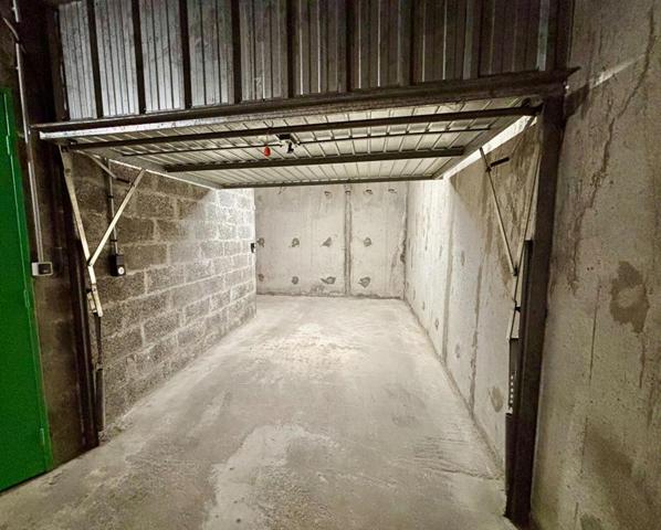 GARAGE 14 m2 - PROX MER La Baule- Pornichet