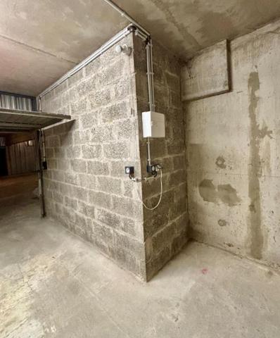 GARAGE 14 m2 - PROX MER La Baule- Pornichet