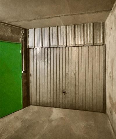 GARAGE 14 m2 - PROX MER La Baule- Pornichet