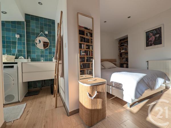 Maison à vendre  4 pièces - 81,62 m2 VALENCE - 26